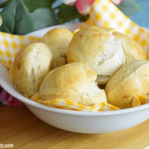 120 Receitas Funcionais para Emagrecer Certo