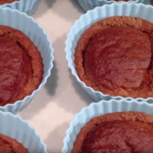 120 Receitas Funcionais para Emagrecer Certo