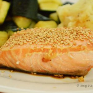 120 Receitas Funcionais para Emagrecer Certo