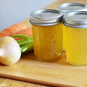 120 Receitas Funcionais para Emagrecer Certo