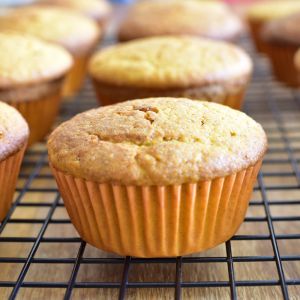 120 Receitas Funcionais para Emagrecer Certo