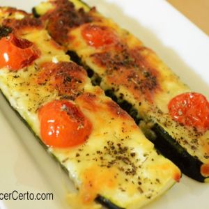 120 Receitas Funcionais para Emagrecer Certo