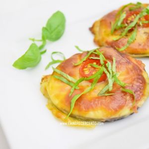 120 Receitas Funcionais para Emagrecer Certo