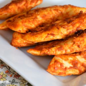 120 Receitas Funcionais para Emagrecer Certo