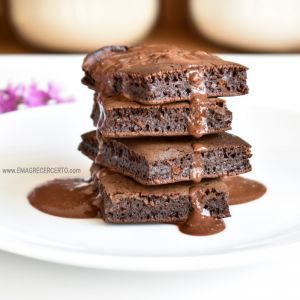 120 Receitas Funcionais para Emagrecer Certo
