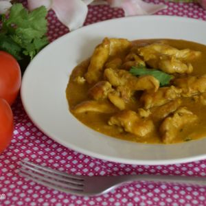 120 Receitas Funcionais para Emagrecer Certo