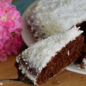 120 Receitas Funcionais para Emagrecer Certo