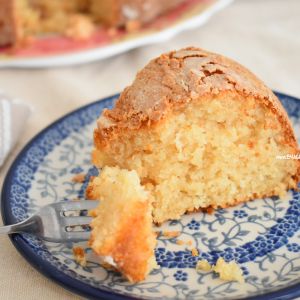 120 Receitas Funcionais para Emagrecer Certo
