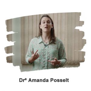 Super Combo de Cursos Mais Soja
