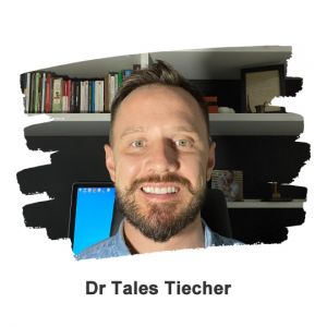 Super Combo de Cursos Mais Soja