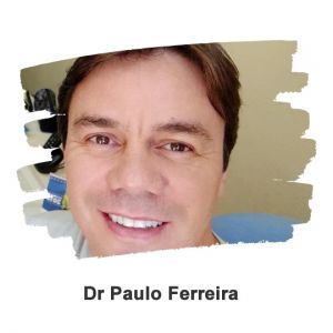 Super Combo de Cursos Mais Soja