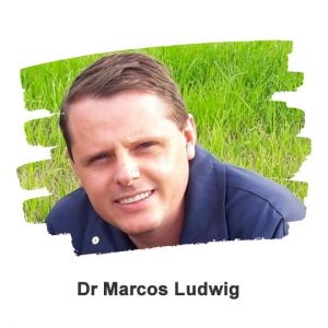 Super Combo de Cursos Mais Soja