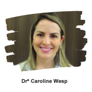 Super Combo de Cursos Mais Soja