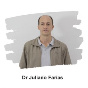 Super Combo de Cursos Mais Soja