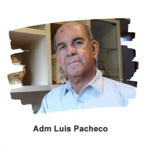 Super Combo de Cursos Mais Soja